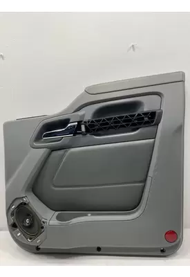 KENWORTH T880 Interior Door Panel