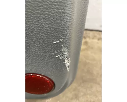KENWORTH T880 Interior Door Panel