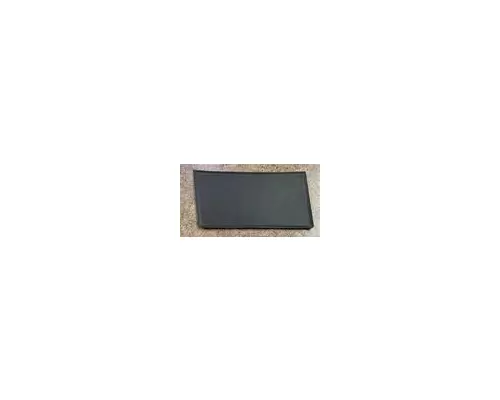KENWORTH T880 Interior Parts, Misc.