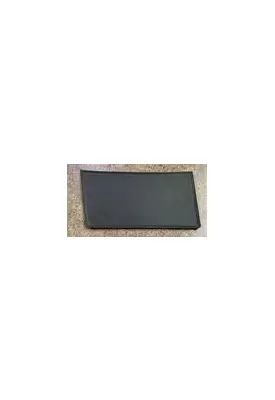 KENWORTH T880 Interior Parts, Misc.