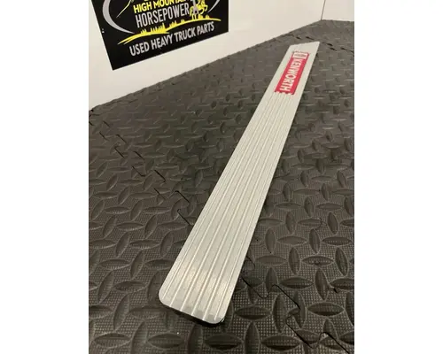 KENWORTH T880 Interior Parts, Misc.