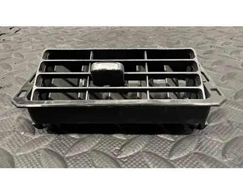 KENWORTH T880 Interior Parts, Misc.