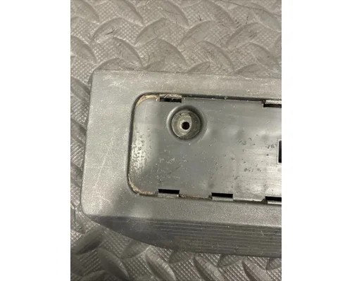 KENWORTH T880 Interior Parts, Misc.