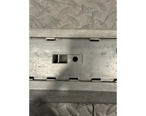 KENWORTH T880 Interior Parts, Misc.