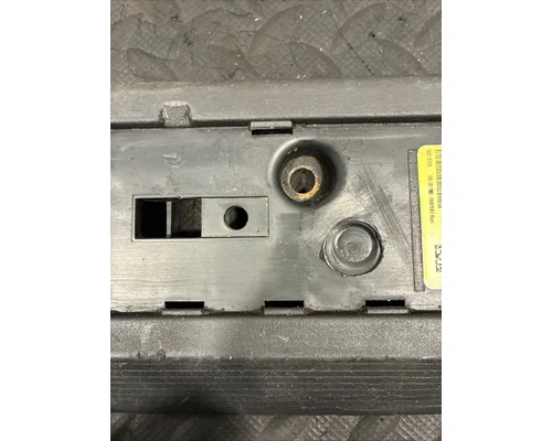 KENWORTH T880 Interior Parts, Misc.