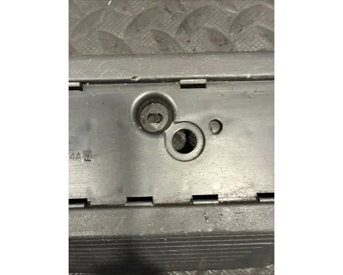 KENWORTH T880 Interior Parts, Misc.
