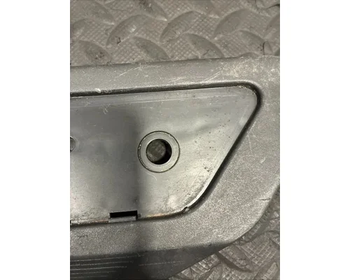 KENWORTH T880 Interior Parts, Misc.