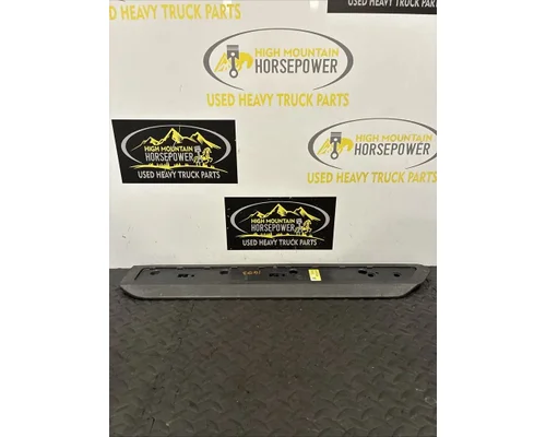 KENWORTH T880 Interior Parts, Misc.