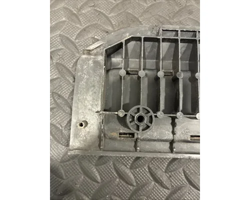 KENWORTH T880 Interior Parts, Misc.