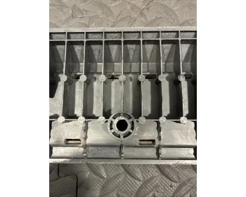 KENWORTH T880 Interior Parts, Misc.