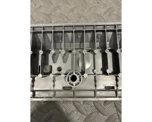 KENWORTH T880 Interior Parts, Misc.