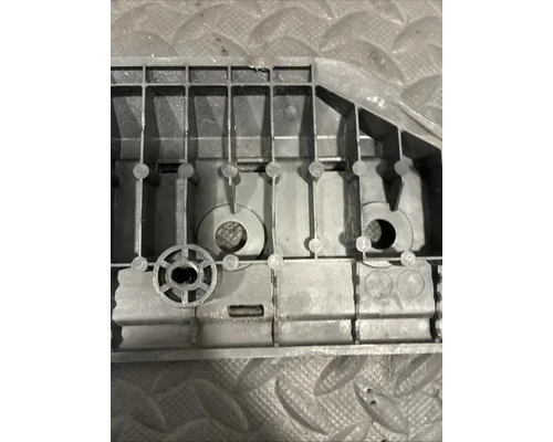 KENWORTH T880 Interior Parts, Misc.