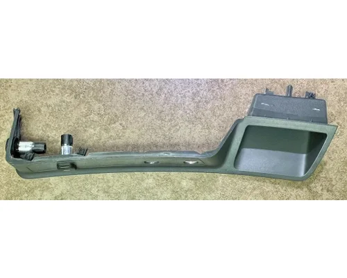 KENWORTH T880 Interior Parts, Misc.