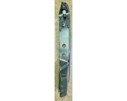 KENWORTH T880 Interior Parts, Misc.
