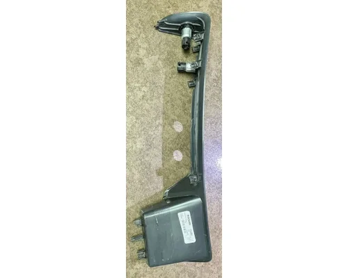 KENWORTH T880 Interior Parts, Misc.