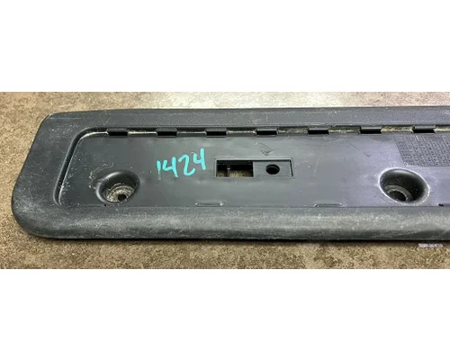 KENWORTH T880 Interior Parts, Misc.