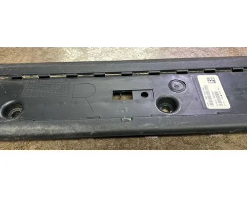 KENWORTH T880 Interior Parts, Misc.