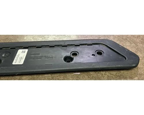 KENWORTH T880 Interior Parts, Misc.