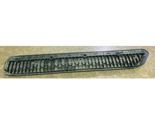 KENWORTH T880 Interior Parts, Misc.