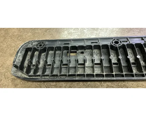 KENWORTH T880 Interior Parts, Misc.