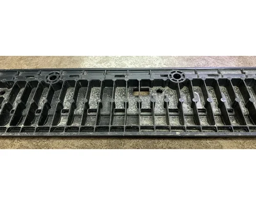 KENWORTH T880 Interior Parts, Misc.