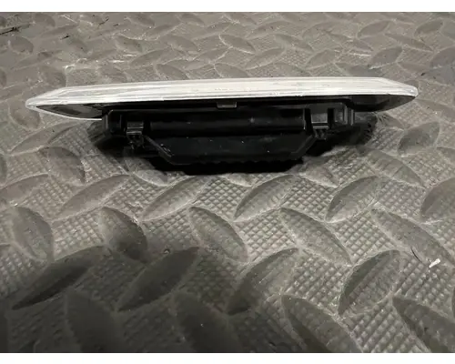 KENWORTH T880 Interior Parts, Misc.