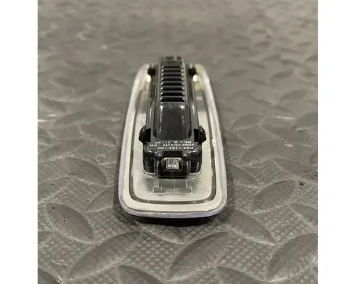 KENWORTH T880 Interior Parts, Misc.