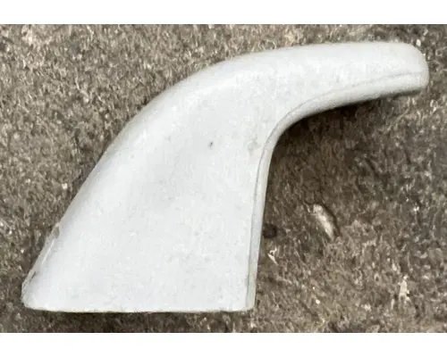 KENWORTH T880 Interior Parts, Misc.