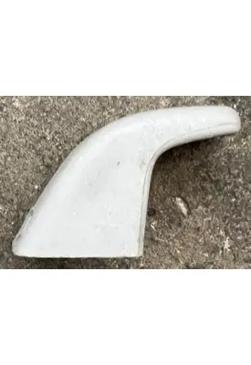 KENWORTH T880 Interior Parts, Misc.