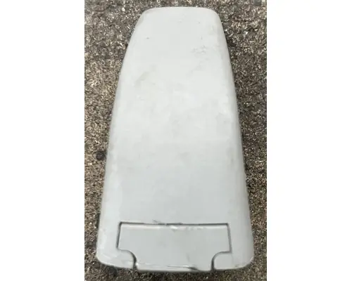 KENWORTH T880 Interior Parts, Misc.