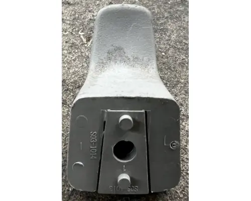 KENWORTH T880 Interior Parts, Misc.