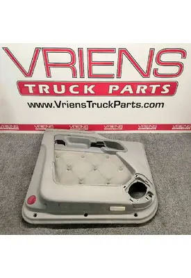 KENWORTH T880 Interior Parts, Misc.