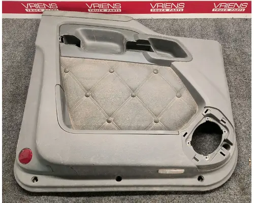 KENWORTH T880 Interior Parts, Misc.