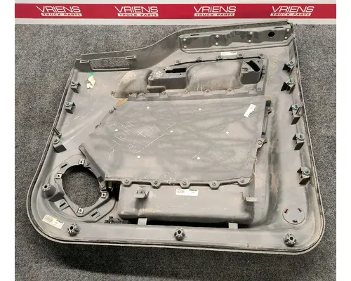 KENWORTH T880 Interior Parts, Misc.