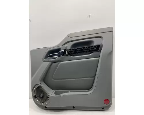 KENWORTH T880 Interior Trim Panel