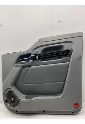 KENWORTH T880 Interior Trim Panel