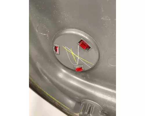 KENWORTH T880 Interior Trim Panel