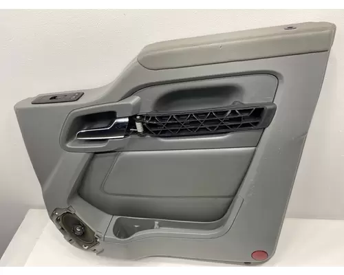 KENWORTH T880 Interior Trim Panel
