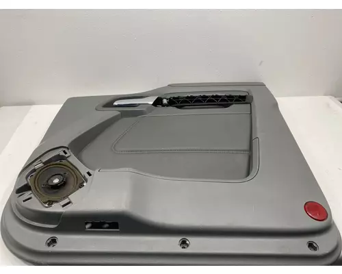 KENWORTH T880 Interior Trim Panel
