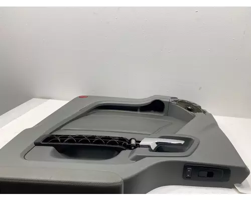 KENWORTH T880 Interior Trim Panel