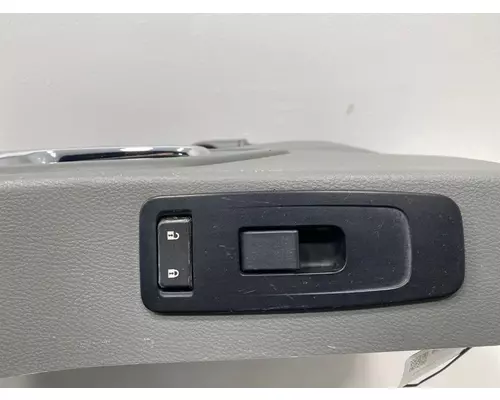 KENWORTH T880 Interior Trim Panel