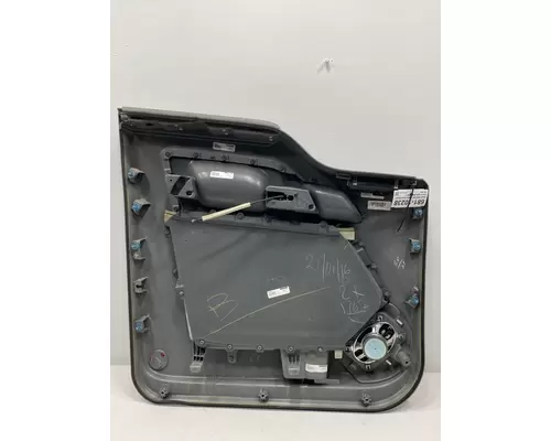 KENWORTH T880 Interior Trim Panel
