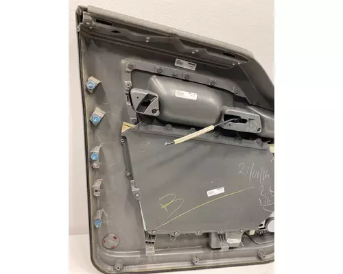 KENWORTH T880 Interior Trim Panel