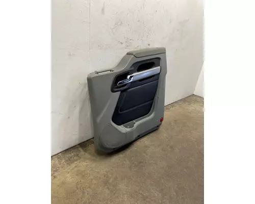 KENWORTH T880 Interior Trim Panel