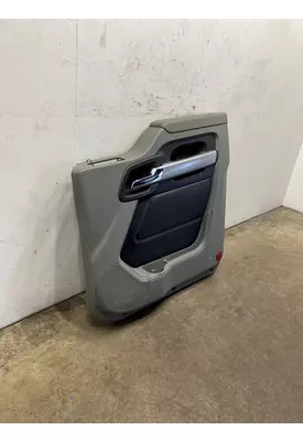 KENWORTH T880 Interior Trim Panel
