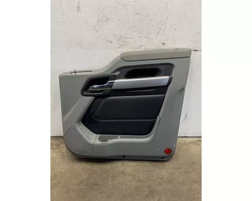 KENWORTH T880 Interior Trim Panel