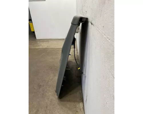 KENWORTH T880 Interior Trim Panel