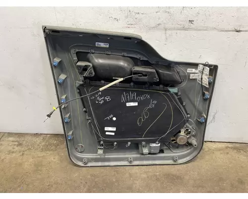 KENWORTH T880 Interior Trim Panel