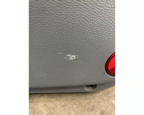 KENWORTH T880 Interior Trim Panel