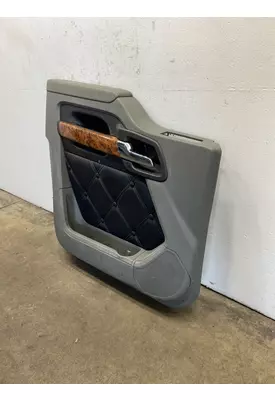 KENWORTH T880 Interior Trim Panel